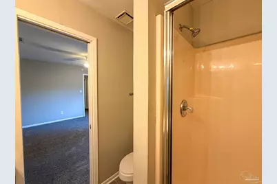 2301 W Michigan Ave #8, Pensacola, FL 32526 - Photo 14