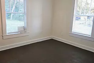 3230 W Gonzalez St, Pensacola, FL 32505 - Photo 6