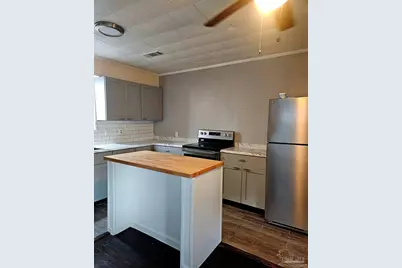 3230 W Gonzalez St, Pensacola, FL 32505 - Photo 4