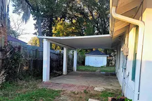 3230 W Gonzalez St, Pensacola, FL 32505 - Photo 2