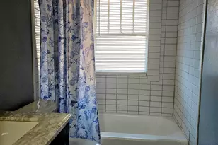 3230 W Gonzalez St, Pensacola, FL 32505 - Photo 8