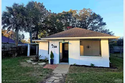 3230 W Gonzalez St, Pensacola, FL 32505 - Photo 10