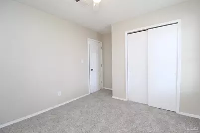 401 Cornwall Cir, Pensacola, FL 32514 - Photo 14