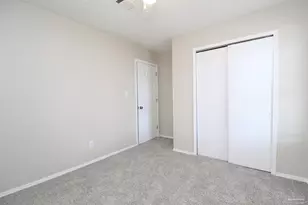 401 Cornwall Cir, Pensacola, FL 32514 - Photo 14