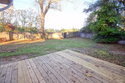 401 Cornwall Cir, Pensacola, FL 32514 - Photo 16