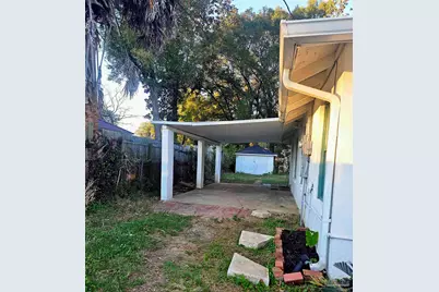 3230 W Gonzalez St, Pensacola, FL 32505 - Photo 2