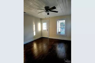 3230 W Gonzalez St, Pensacola, FL 32505 - Photo 6