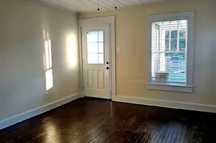 3230 W Gonzalez St, Pensacola, FL 32505 - Photo 6