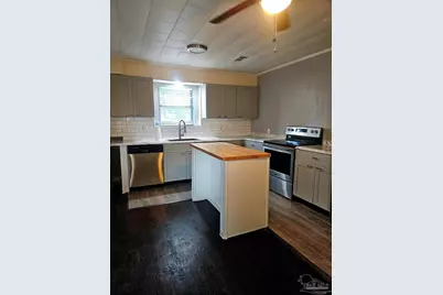 3230 W Gonzalez St, Pensacola, FL 32505 - Photo 4