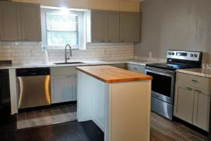 3230 W Gonzalez St, Pensacola, FL 32505 - Photo 4