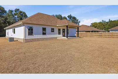 6576 Kembro Rd, Milton, FL 32570 - Photo 24