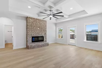 6576 Kembro Rd, Milton, FL 32570 - Photo 4