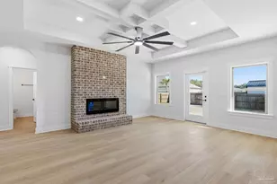 6576 Kembro Rd, Milton, FL 32570 - Photo 4