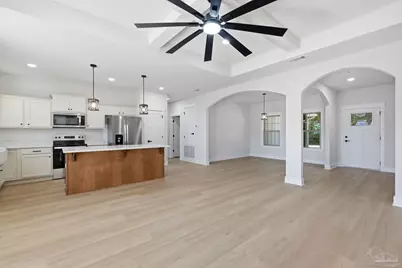 6576 Kembro Rd, Milton, FL 32570 - Photo 8