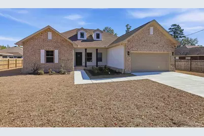 6576 Kembro Rd, Milton, FL 32570 - Photo 1