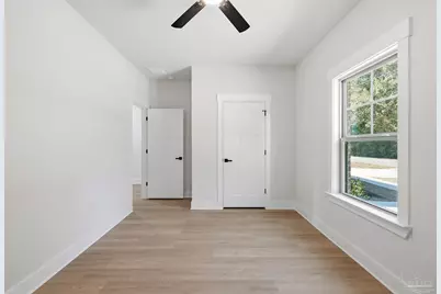 6576 Kembro Rd, Milton, FL 32570 - Photo 16