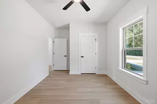 6576 Kembro Rd, Milton, FL 32570 - Photo 16