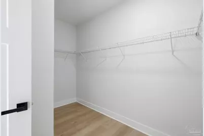 6576 Kembro Rd, Milton, FL 32570 - Photo 14