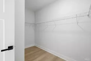 6576 Kembro Rd, Milton, FL 32570 - Photo 14