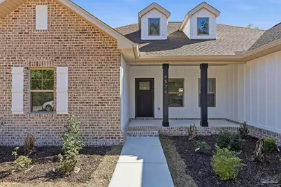 6576 Kembro Rd, Milton, FL 32570 - Photo 2