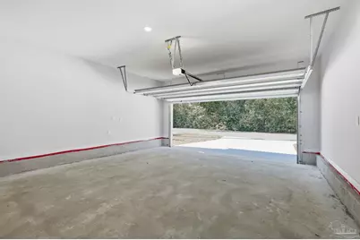 6576 Kembro Rd, Milton, FL 32570 - Photo 22