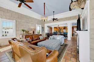 705 Destin Ct, Perdido Key, FL 32507 - Photo 6