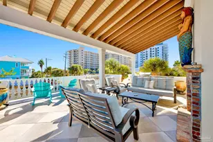 705 Destin Ct, Perdido Key, FL 32507 - Photo 36