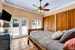 705 Destin Ct, Perdido Key, FL 32507 - Photo 28