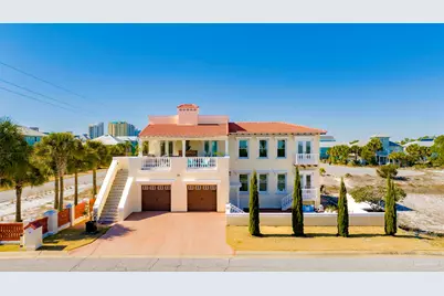 705 Destin Ct, Perdido Key, FL 32507 - Photo 40