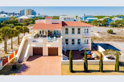 705 Destin Ct, Perdido Key, FL 32507 - Photo 4