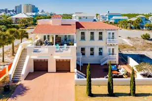 705 Destin Ct, Perdido Key, FL 32507 - Photo 4