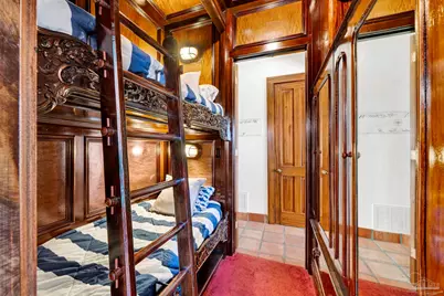 705 Destin Ct, Perdido Key, FL 32507 - Photo 30