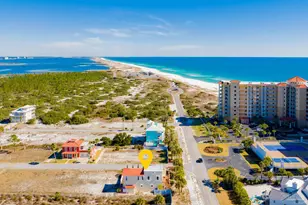 705 Destin Ct, Perdido Key, FL 32507 - Photo 2