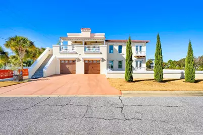 705 Destin Ct, Perdido Key, FL 32507 - Photo 42