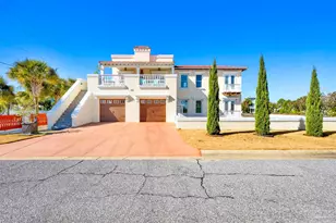 705 Destin Ct, Perdido Key, FL 32507 - Photo 42
