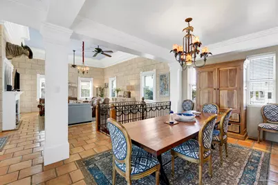 705 Destin Ct, Perdido Key, FL 32507 - Photo 12