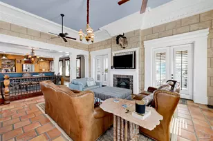 705 Destin Ct, Perdido Key, FL 32507 - Photo 8