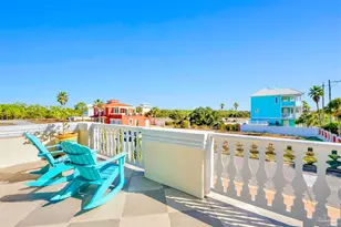 705 Destin Ct, Perdido Key, FL 32507 - Photo 36