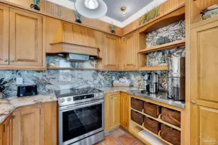 705 Destin Ct, Perdido Key, FL 32507 - Photo 16