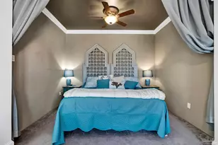 705 Destin Ct, Perdido Key, FL 32507 - Photo 22