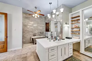 705 Destin Ct, Perdido Key, FL 32507 - Photo 26