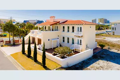 705 Destin Ct, Perdido Key, FL 32507 - Photo 1