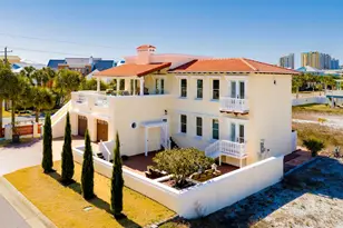 705 Destin Ct, Perdido Key, FL 32507 - Photo 1