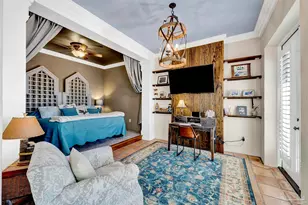 705 Destin Ct, Perdido Key, FL 32507 - Photo 22