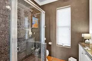 705 Destin Ct, Perdido Key, FL 32507 - Photo 20