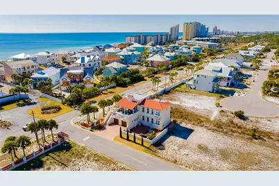 705 Destin Ct, Perdido Key, FL 32507 - Photo 38