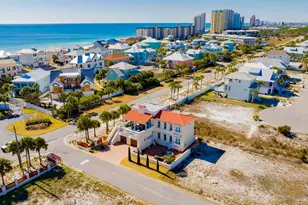 705 Destin Ct, Perdido Key, FL 32507 - Photo 38
