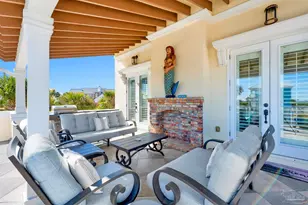 705 Destin Ct, Perdido Key, FL 32507 - Photo 34