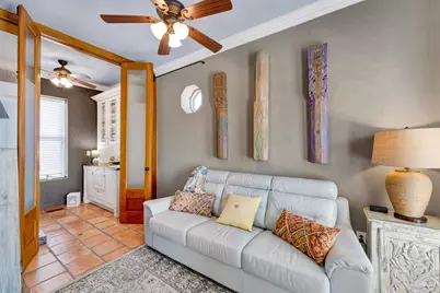 705 Destin Ct, Perdido Key, FL 32507 - Photo 16