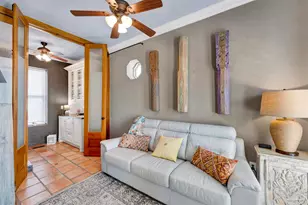 705 Destin Ct, Perdido Key, FL 32507 - Photo 16